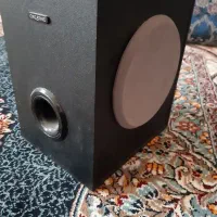 باند|سیستم صوتی خانگی|خرمآباد, |دیوار