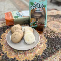 نمایندگی کلوچه بجستان مشهد در شیراز  دیلان چی|خوردنی و آشامیدنی|شیراز, شهرک والفجر|دیوار