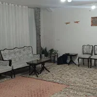 آپارتمان خیابان طالقانی 112 متر