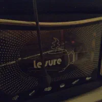 آون توستر feller