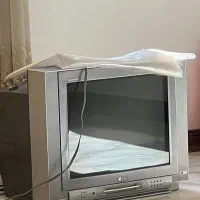 تلویزیون سالم