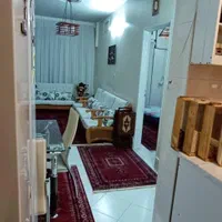 ۴۷ متر یکخواب، بازسازی شده، ایرانشهر جنوبی|فروش آپارتمان|تهران, ایرانشهر|دیوار