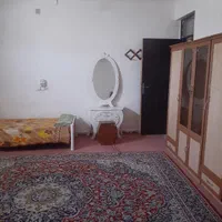 اجاره روزانه/هفتگی/ماهانه آپارتمان ۱۵۰ متری|اجارهٔ کوتاه‌مدت آپارتمان و سوئیت|آبادان, |دیوار