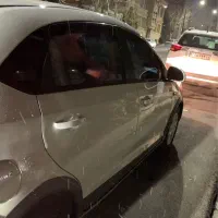 Mvm315|خودرو سواری و وانت|تبریز, |دیوار