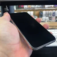 آیفون x 256 بسیار تمیز LL/A