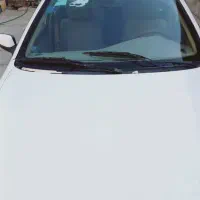 سمند lx|خودرو سواری و وانت|کرخه, |دیوار