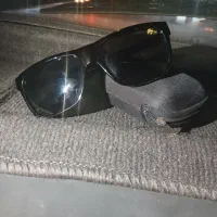 دودی|جواهرات|میانه, |دیوار