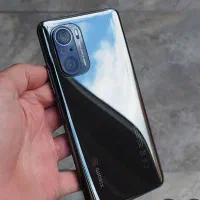 گوشی موبایل