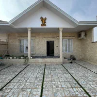 خانه ویلایی290متر/نوساز/سندتک برگ