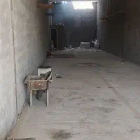 کارگاه125متری-با-برق-3-فاز