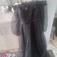 لباس مجلسی