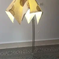 چراغ خواب
