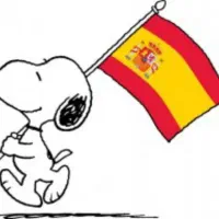 آموزش زبان اسپانیایی