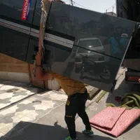 باربری واسباب کشی منزل (اتوبارامانت)|خدمات حمل و نقل|شیراز, قصرالدشت|دیوار