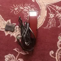 ماشین ریش سالم سالم با قیمت مقطوع یک میلیون تومان