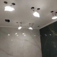 اجرای کناف در ایلخچی با۲۵سال سابقه|خدمات پیشه و مهارت|ایلخچی, |دیوار