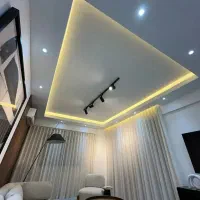 دکوراسیون فلوراصدر چغادک طراحی دیزاین بوشهر دکور|مصالح و تجهیزات ساختمان|چغادک, |دیوار