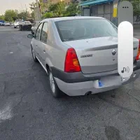 ال ۹۰ فول E2مدل ۸۸