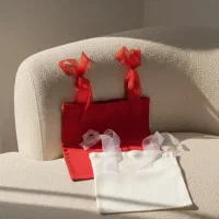 کراپ بادی تیشرت تاپ شلوارک کراپ