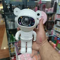 لوازم ارایشی