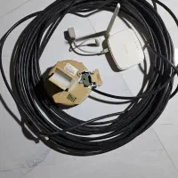 وایرلس|مودم و تجهیزات شبکه|بندر ماهشهر, |دیوار