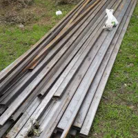 جوشکاری سربندی واسکلت فلزی پذیرفته میشود|خدمات پیشه و مهارت|املش, |دیوار