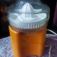 آب پرتقال گیری