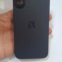 آیفون ۱۶ نرمال ۱۲۸ گیگ