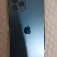 Iphone12 pro ایفون ۱۲ پرو