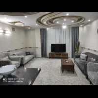 فروش‌ آپارتمان ‌۶۲‌ متری‌ سند‌ دار‌ در‌ محله‌کوثر‌