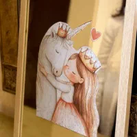 آینه اتاق کودک مدل پینترسی|اسباب و اثاث بچه|تهران, فاطمی|دیوار