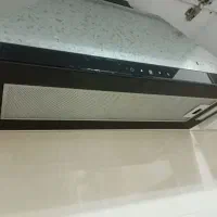 هود اشپزخانه