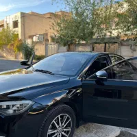 لیفان 820مدل 95|خودرو سواری و وانت|ایلام, |دیوار