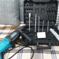 دریل‌چهارکاره‌مدلsta(صفرصفره)|ابزارآلات|لاهیجان, کوی خزر|دیوار