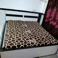 سرویس خواب دونفره