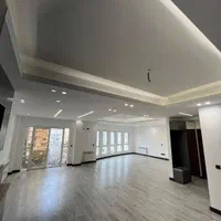 ۱۵۰ متر شریعتی ۳خواب کف پارکت دیزاین شده کامل|فروش آپارتمان|بابلسر, |دیوار