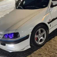 تاکسی درون و برون شهری