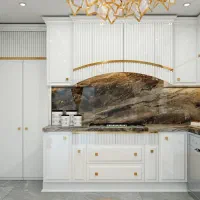 کابینت کمد دیواری اجرتی تک و عمده|مصالح و تجهیزات ساختمان|قم, قم نو|دیوار