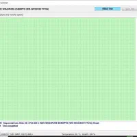 هارد 4tb نفش وسترن دیجیتال|قطعات و لوازم جانبی رایانه|تهران, نیلوفر|دیوار