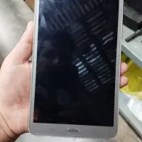 تبلت سامسونگ  بارام ۴