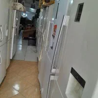 سمساری کربلایی خرید و فروش لوازم منزل