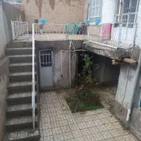 عوض-میکنم-باماشین
