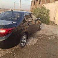 دناپلاس ۶دنده توربو