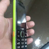 ۲عدگوشی سالم باکارتون|موبایل|تهران, صاحب الزمان|دیوار