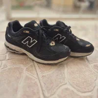 کفش نیوبالانس اصلی اورجینال 27سانت،سایز 42/5