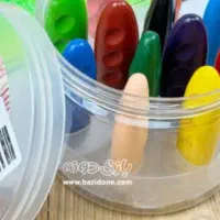 کار بسته بندی میخوام در منزل خودم انجام بدم