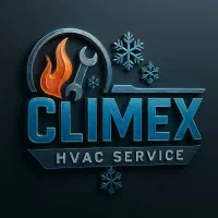 نصب،تعمیر و سرویس کولر گازی،پکیج،یخچال با ضمانت