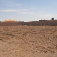 باغ-چهاردیواری-بامجوز