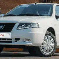 سورن پلاس صفر دریچه گاز برقی