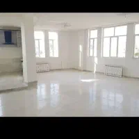 اجاره آپارتمان فاز۲ محله ۳